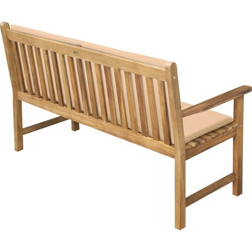 Set de mobilier de grădină Fieldmann CARMEN II.-T