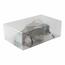 Compactor Shuhbox L, 21 x 34 x 13 cm