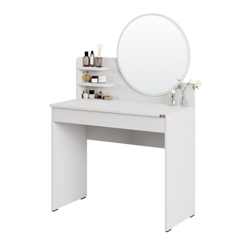 Masă cosmetică Mink 708