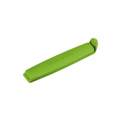 Tescoma 6 darabos táskakapocs-készlet PRESTO, 9 cm