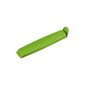 Tescoma Set de 6 piese de cleme pentru pungiPRESTO, 9 cm