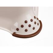 Banquet 4kids Kinderhocker Dog, 40,5 x 28,5 x 14 cm