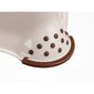 Banquet 4kids Scaun pentru copii Dog, 40,5 x 28,5x 14 cm