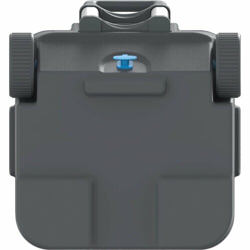 Duramax Chłodząca skrzynia na kółkach Keep Cold 45l