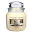 Village Candle illatgyertya Meghitt otthon  - Cozy Home, 397 g