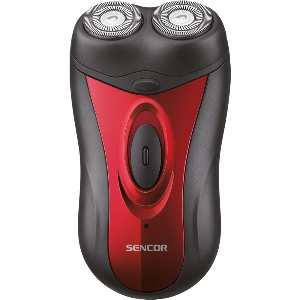 Sencor SMS 2002RD holiaci strojček