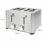 Toster ProfiCook TA 1252