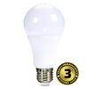 Solight WZ51 LED žiarovka klasický tvar 15 W, 3000 K