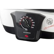 Hyundai MFC 04 multifunkčný hrniec