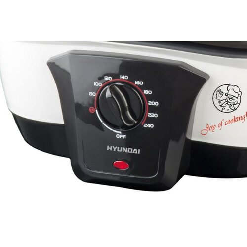 Hyundai MFC 04 wielofunkcyjny garnek