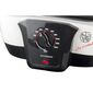 Hyundai MFC 04 wielofunkcyjny garnek