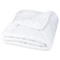 4Home Set Bettenset Aloe Vera, 140 x 200 cm, 70 x 90 cm