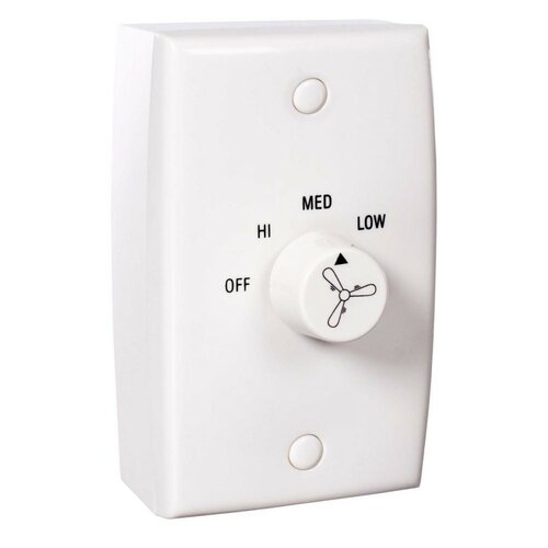 Ardes AR5A90 mennyezeti ventilátor A90