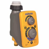 Hozelock Ovládač čidiel Sensor Controller Plus Hozelock Ovládač čidiel Sensor Controller Plus
