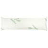 4Home Bamboo Pótférj relaxációs párna