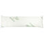 4Home Релаксаційна подушка-обіймашка з піни з ефектом пам'яті Bamboo, 45 x 120 см