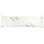 Pernă relaxare 4Home Soțul de rezervă din spumă cu memorie Bamboo, 45 x 120 cm