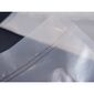 Role de vidat Leifheit 20 x 600 cm, 2 buc. 03237