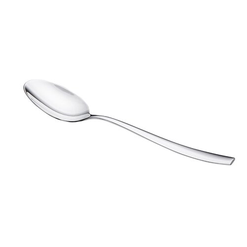 Altom Set of Planet tea spoons, 6 pcs