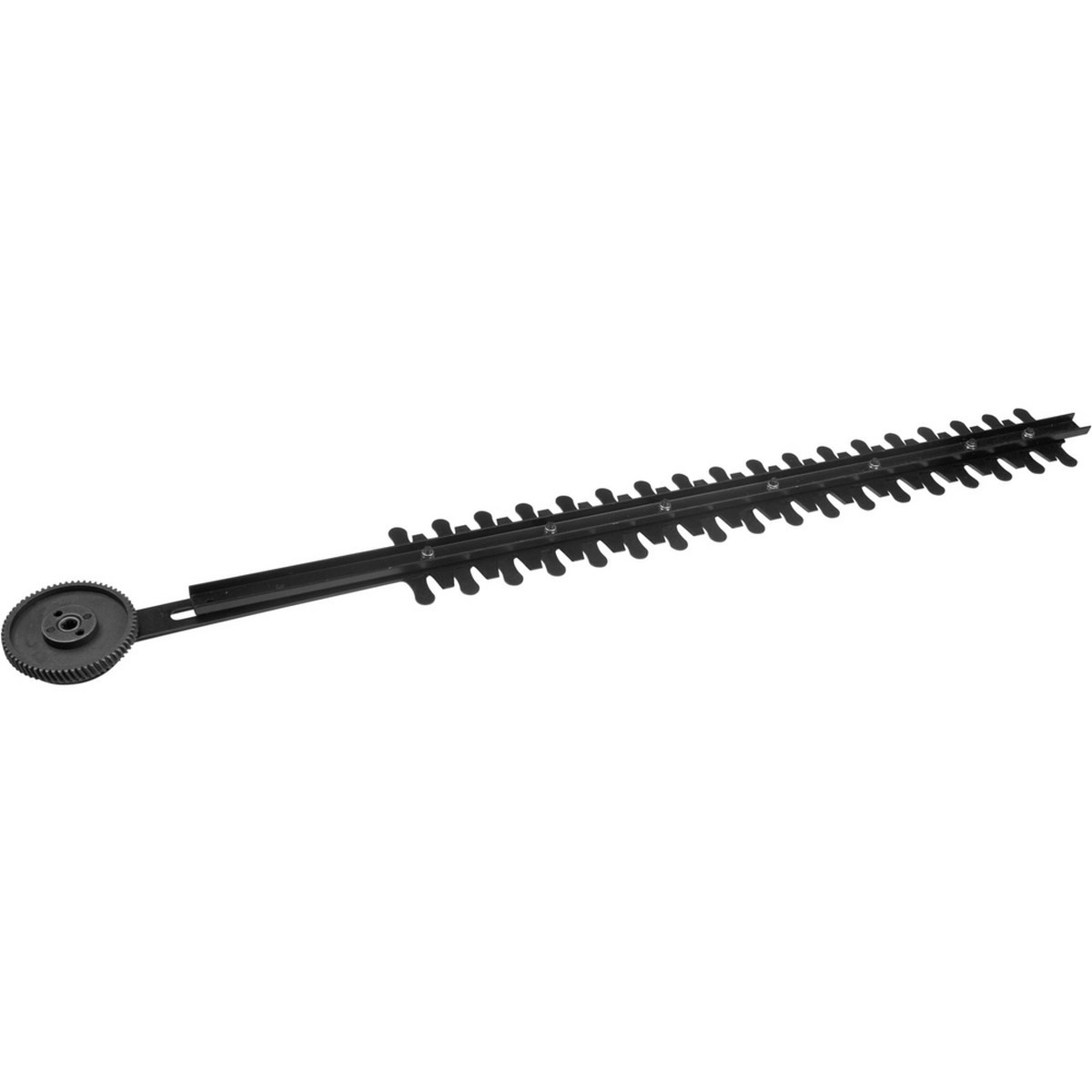 Fieldmann FZN 9006 Náhradný nôž pre nožnice na živý plot