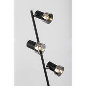 Lampă de podea Rabalux 74279 Hatice , 3x E14, max.15W, IP20