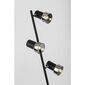 Rabalux 74279 podlahová stojací lampa Hatice, 3x E14, max. 15W, IP20