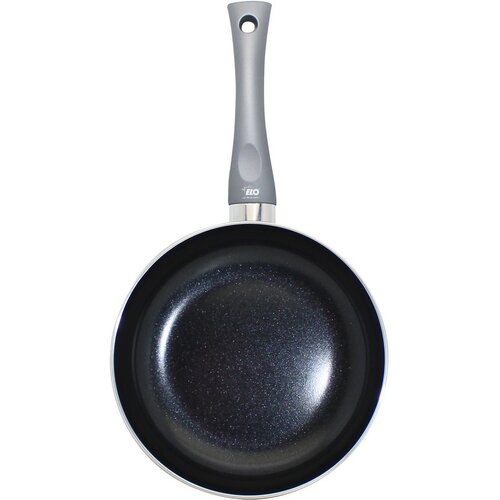 Elo 66528 Pan Ducato 28 cm-es serpenyő