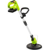 Fieldmann FZS 1005-A podkaszarka akumulatorowa do trawy