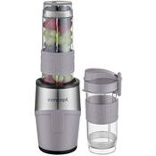 Concept SM3482 smoothie blender TAUPE 500 W