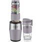 Blender pentru smoothie Concept SM3482 TAUPE 500 W