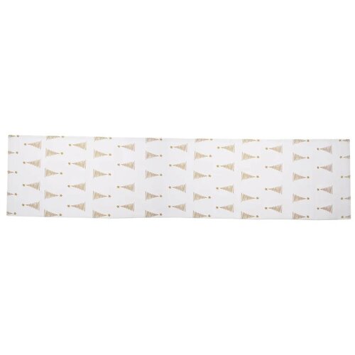 Orion Bieżnik Stromek, 32 x 130 cm