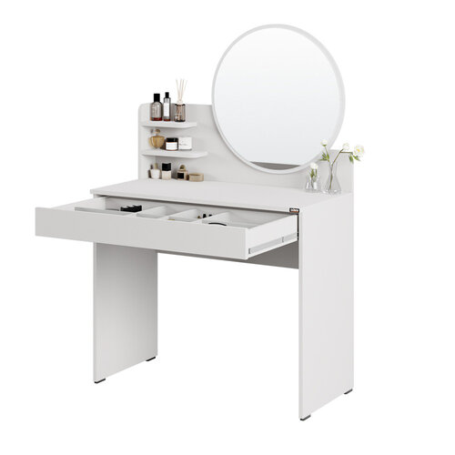 Masă cosmetică Mink 708