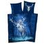 Bavlnené obliečky Anne Stokes Deer, 140 x 200 cm, 70 x 90 cm