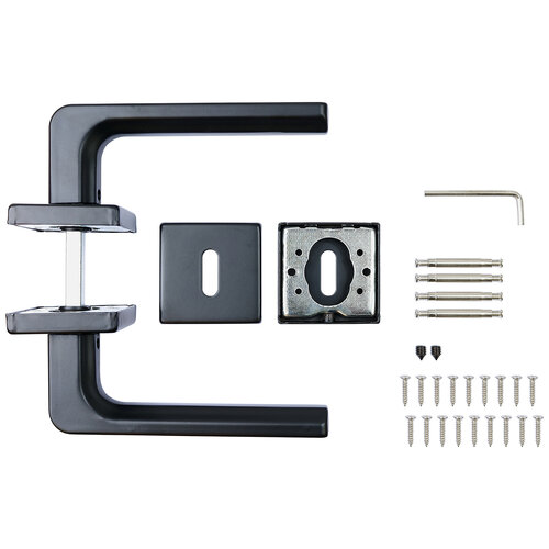 Richter Acélvasalat RK.ZADAR.BB.CE