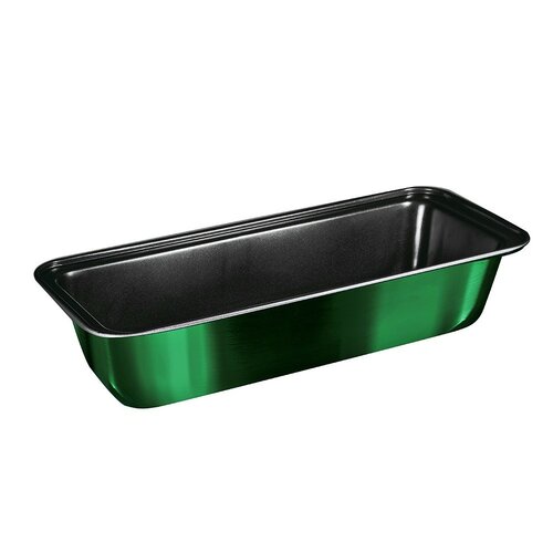 Formă de cozonac Berlinger Haus Emerald Collection