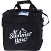 Охолоджувальна сумка It´s summer time, 29 x 31 x 21 см