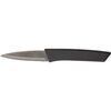 Lamart LT2151 cuțit de curățat Slant, 9 cm
