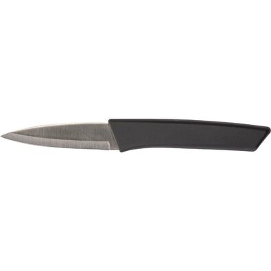 Lamart LT2151 škrabka Slant, 9 cm