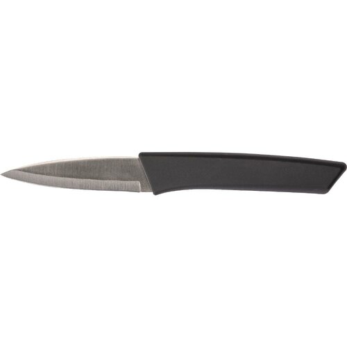 Lamart LT2151 Slant kést, 9 cm