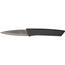 Lamart LT2151 škrabka Slant, 9 cm