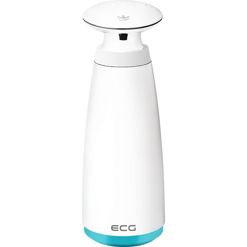 ECG BD 34 White dozirnik za milo