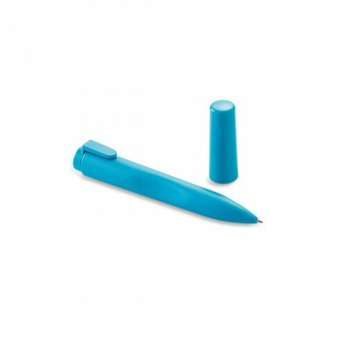 Vitility VIT-80410060 Antirheumatischer Stift