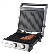 Bravo B-4718 grill kontaktowy Partito