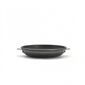 Tigaie De Buyer 8364.24 CHOC Extreme LOQY Uni 24 cm