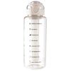 Orion Tritan palack kupakkal Loop A 1 l