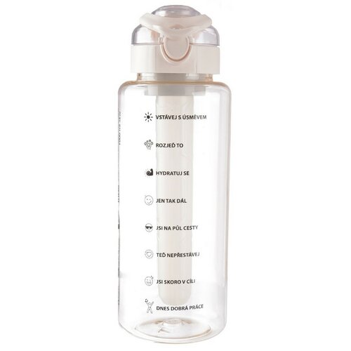 Orion Tritan palack Loop A 1 l