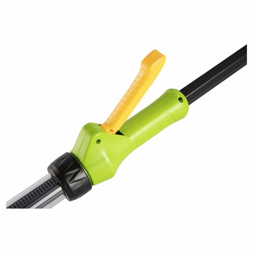 Fieldmann FDMV 1501 slikarski valjček