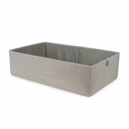 Compactor Shkatula za shranjevanje Oxford, 36 x 56x 16,5 cm