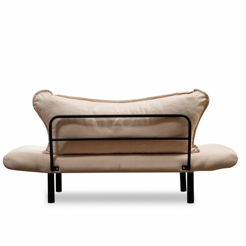 Sofa rozkładana Chatto Cream