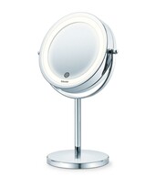 Beurer BEU-BS55 kosmetické zrcadlo